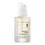 Осветляющая сыворотка Numbuzin No.5 Goodbye Blemish Serum