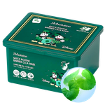 JMsolution Quick Routine Barrier Cica Mask