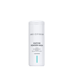 ANGIOPHARM ENZYME POWDER WASH
