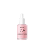 Anua Peach 70% Niacin Serum
