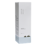 Отшелушивающий тоник с морской водой Round Lab 1025 Dokdo Toner 500 ml