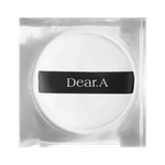 Face Blur Finishing Powder Dr. Althea
