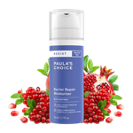 Paula's Choice Resist Barrier Repair Moisturizer Skin Remodeling