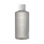 Skin&Lab TX Niacin Essence Toner