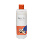 Round Lab Soybean Panthenol Toner