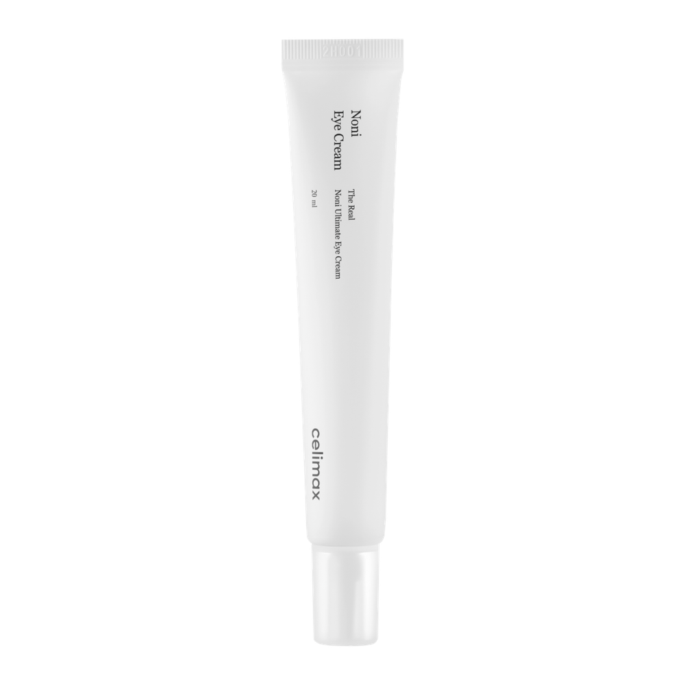 Celimax The Real Noni Ultimate Eye Cream
