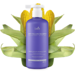 Lador Anti-Yellow Shampoo