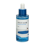 ROUND LAB Birch Juice Moisturizing Ampoule
