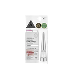 VT Cosmetics Reedle Shot Lip Plumper Beginner