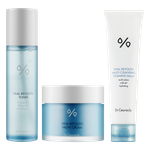 DR.CEURACLE Hyal Reyouth Trio Set