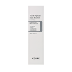 COSRX The 6 Peptide Skin Booster Serum