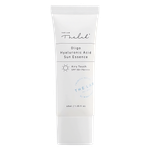 The Lab Oligo Hyaluronic Sun Essence SPF 50 + PA ++++