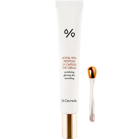 Dr.Ceuracle Royal Vita Propolis Eye Cream