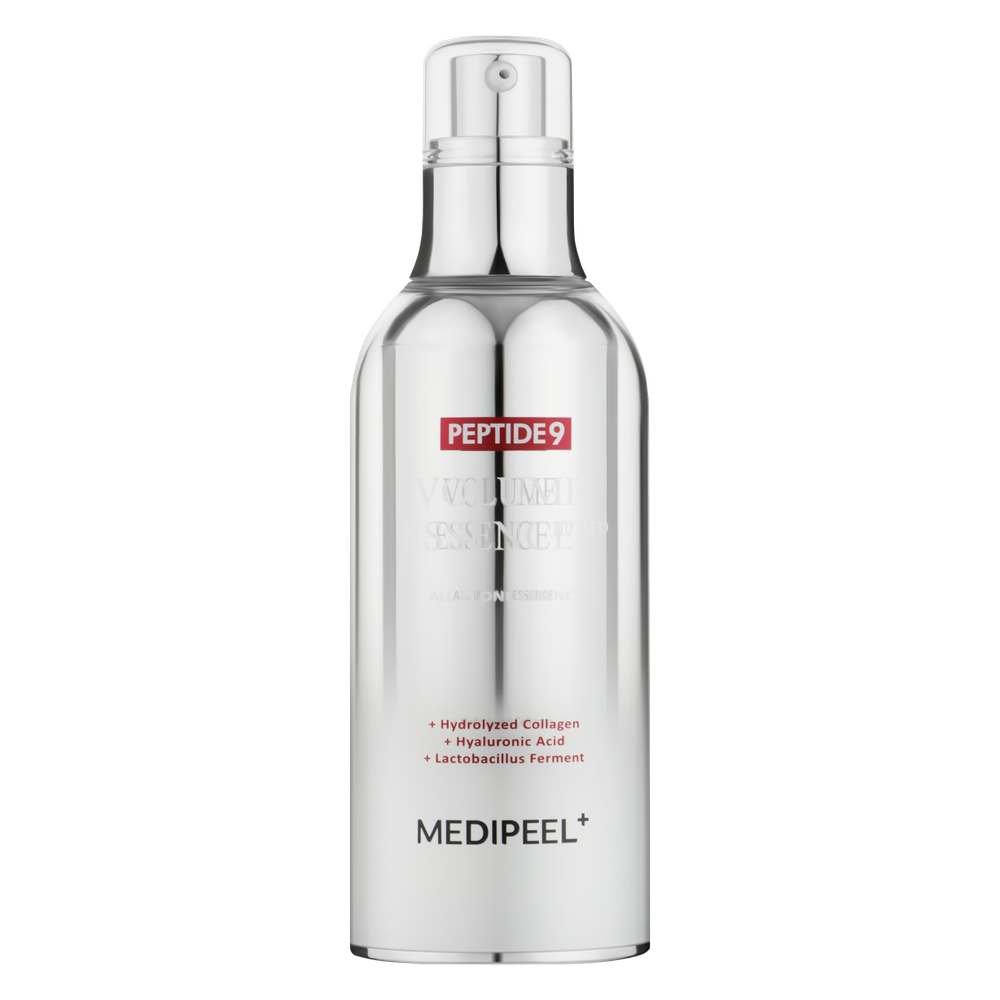 Medi-Peel Peptide 9 Volume Essence