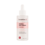 CENTELLIAN24 Madeca Daily Repair Ampoule, 50 ml.