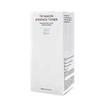 Skin&Lab TX Niacin Essence Toner
