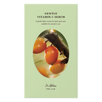 Dr. Althea Gentle Vitamin C Serum