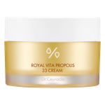 Крем для лица с прополисом Dr.Ceuracle Royal Vita Propolis 33 Cream