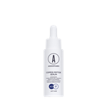 ANGIOPHARM Copper Peptide Serum, 30 ml.