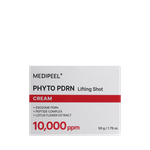 MEDIPEEL Phyto Exosome PDRN Lifting Shot Cream
