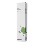 Celimax The Real Noni Ultimate Eye Cream