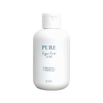 Энзимная пудра  PRE MORE PURE ENZYME POWDER WASH