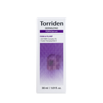 TORRIDEN Dermazing PDRN Serum, 30 ml.