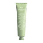 Крем с экстрактом хауттюйнии ABIB Heartleaf Creme Calming Tube