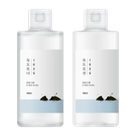 Round Lab 1025 Dokdo Toner + Lotion