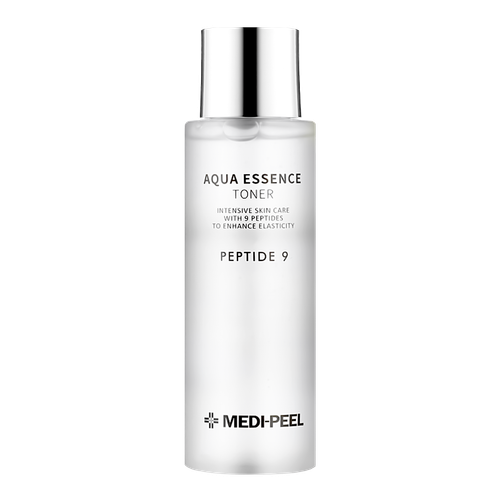 MEDIPEEL Aqua Essence Toner