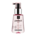 Mise-en-scene Perfect Styling Serum