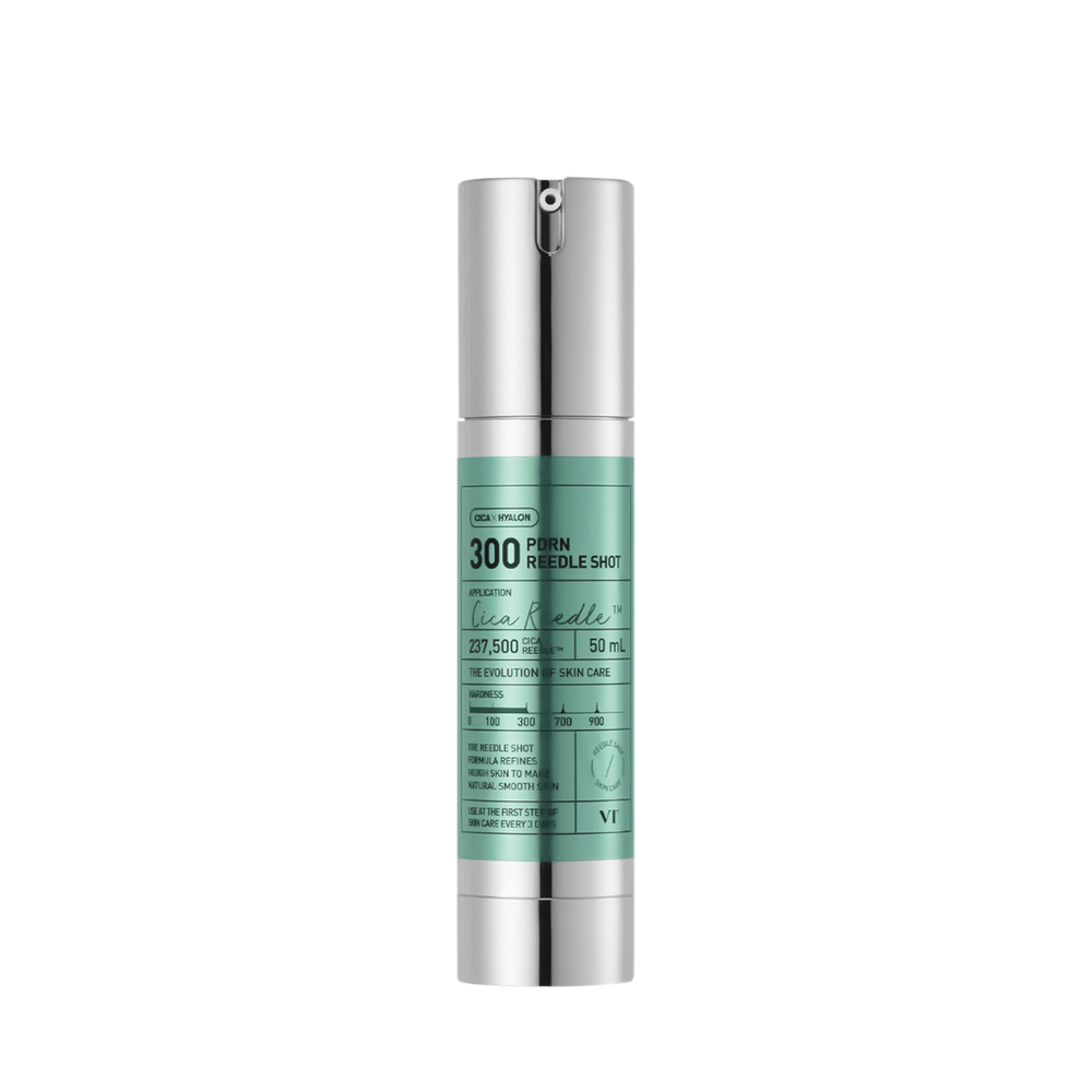 VT Cosmetics PDRN Reedle Shot 300