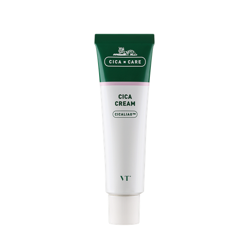 VT Cosmetics Cica Cream