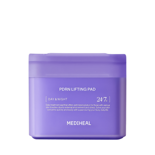 Mediheal PDRN Lifting Pad