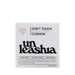 Unleashia Don't Touch Glass Pink Cushion SPF50+ PA++++ (25N)