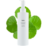 Huxley Secret of Sahara Cleansing Gel