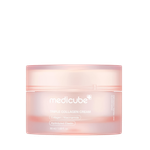 medicube Triple Collagen Cream