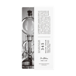 Dr. Althea 345 Relief Cream